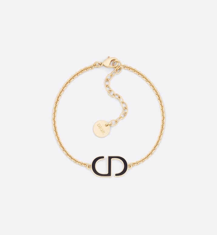 chr1st1an D10r bracelets